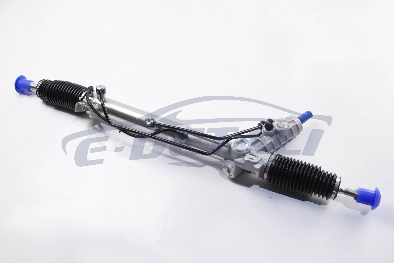1444300100 JP GROUP JP GROUP BMW Рейка рулевая  E39